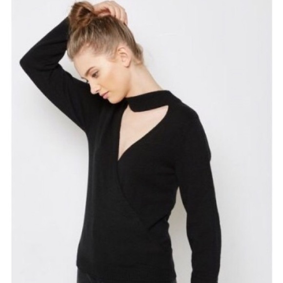 Forever 21 Sweaters - Forever 21 BRAND NEW Sweater